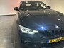 BMW 4-Serie Gran Coupe 420i High Executive Edition | M Aerodynamica | voorstoelen verwarmd | Carbon Schwarz |