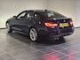 BMW 4-Serie Gran Coupe 420i High Executive Edition | M Aerodynamica | voorstoelen verwarmd | Carbon Schwarz |