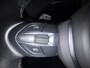 BMW 4-Serie Gran Coupe 420i High Executive Edition | Schuif-/kanteldak | M-Sport | Leder | Harman / Kardon |