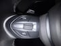 BMW 4-Serie Gran Coupe 420i High Executive Edition | M Aerodynamica | voorstoelen verwarmd | Carbon Schwarz |