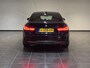 BMW 4-Serie Gran Coupe 420i High Executive Edition | M Aerodynamica | voorstoelen verwarmd | Carbon Schwarz |