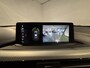 BMW 4-Serie Gran Coupe 420i High Executive Edition | M Aerodynamica | voorstoelen verwarmd | Carbon Schwarz |