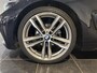 BMW 4-Serie Gran Coupe 420i High Executive Edition | M Aerodynamica | voorstoelen verwarmd | Carbon Schwarz |