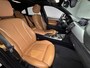 BMW 4-Serie Gran Coupe 420i High Executive Edition | M Aerodynamica | voorstoelen verwarmd | Carbon Schwarz |