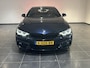 BMW 4-Serie Gran Coupe 420i High Executive Edition | M Aerodynamica | voorstoelen verwarmd | Carbon Schwarz |