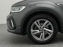 Volkswagen T-Roc 1.5 TSI 150pk R-Line | Ergo-stoelen | Adaptieve Cruise Control | Stoelverwarming/Stoelmassage | Afneembare Trekhaak |