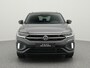 Volkswagen T-Roc 1.5 TSI 150pk R-Line | Ergo-stoelen | Adaptieve Cruise Control | Stoelverwarming/Stoelmassage | Afneembare Trekhaak |