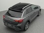 Volkswagen T-Roc 1.5 TSI 150pk R-Line | Ergo-stoelen | Adaptieve Cruise Control | Stoelverwarming/Stoelmassage | Afneembare Trekhaak |