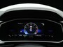 Volkswagen T-Roc 1.5 TSI 150pk R-Line | Ergo-stoelen | Adaptieve Cruise Control | Stoelverwarming/Stoelmassage | Afneembare Trekhaak |