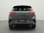 Volkswagen T-Roc 1.5 TSI 150pk R-Line | Ergo-stoelen | Adaptieve Cruise Control | Stoelverwarming/Stoelmassage | Afneembare Trekhaak |