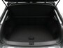Volkswagen T-Roc 1.5 TSI 150pk R-Line | Ergo-stoelen | Adaptieve Cruise Control | Stoelverwarming/Stoelmassage | Afneembare Trekhaak |