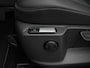Volkswagen T-Roc 1.5 TSI 150pk R-Line | Ergo-stoelen | Adaptieve Cruise Control | Stoelverwarming/Stoelmassage | Afneembare Trekhaak |