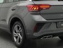 Volkswagen T-Roc 1.5 TSI 150pk R-Line | Ergo-stoelen | Adaptieve Cruise Control | Stoelverwarming/Stoelmassage | Afneembare Trekhaak |