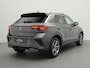 Volkswagen T-Roc 1.5 TSI 150pk R-Line | Ergo-stoelen | Adaptieve Cruise Control | Stoelverwarming/Stoelmassage | Afneembare Trekhaak |