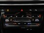 Volkswagen T-Roc 1.5 TSI 150pk R-Line | Ergo-stoelen | Adaptieve Cruise Control | Stoelverwarming/Stoelmassage | Afneembare Trekhaak |