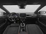 Volkswagen T-Roc 1.5 TSI 150pk R-Line | Ergo-stoelen | Adaptieve Cruise Control | Stoelverwarming/Stoelmassage | Afneembare Trekhaak |