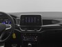 Volkswagen T-Roc 1.5 TSI 150pk R-Line | Ergo-stoelen | Adaptieve Cruise Control | Stoelverwarming/Stoelmassage | Afneembare Trekhaak |