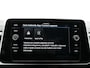 Volkswagen T-Roc 1.5 TSI 150pk R-Line | Ergo-stoelen | Adaptieve Cruise Control | Stoelverwarming/Stoelmassage | Afneembare Trekhaak |