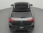 Volkswagen T-Roc 1.5 TSI 150pk R-Line | Ergo-stoelen | Adaptieve Cruise Control | Stoelverwarming/Stoelmassage | Afneembare Trekhaak |