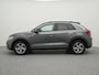 Volkswagen T-Roc 1.5 TSI 150pk R-Line | Ergo-stoelen | Adaptieve Cruise Control | Stoelverwarming/Stoelmassage | Afneembare Trekhaak |