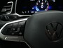 Volkswagen T-Roc 1.5 TSI 150pk R-Line | Ergo-stoelen | Adaptieve Cruise Control | Stoelverwarming/Stoelmassage | Afneembare Trekhaak |
