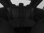 Volkswagen T-Roc 1.5 TSI 150pk R-Line | Ergo-stoelen | Adaptieve Cruise Control | Stoelverwarming/Stoelmassage | Afneembare Trekhaak |