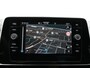 Volkswagen T-Roc 1.5 TSI 150pk R-Line | Ergo-stoelen | Adaptieve Cruise Control | Stoelverwarming/Stoelmassage | Afneembare Trekhaak |