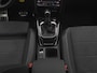 Volkswagen T-Roc 1.5 TSI 150pk R-Line | Ergo-stoelen | Adaptieve Cruise Control | Stoelverwarming/Stoelmassage | Afneembare Trekhaak |
