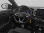 Volkswagen T-Roc 1.5 TSI 150pk R-Line | Ergo-stoelen | Adaptieve Cruise Control | Stoelverwarming/Stoelmassage | Afneembare Trekhaak |