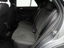 Volkswagen T-Roc 1.5 TSI 150pk R-Line | Ergo-stoelen | Adaptieve Cruise Control | Stoelverwarming/Stoelmassage | Afneembare Trekhaak |