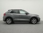 Volkswagen T-Roc 1.5 TSI 150pk R-Line | Ergo-stoelen | Adaptieve Cruise Control | Stoelverwarming/Stoelmassage | Afneembare Trekhaak |