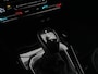 Volkswagen T-Roc 1.5 TSI 150pk R-Line | Ergo-stoelen | Adaptieve Cruise Control | Stoelverwarming/Stoelmassage | Afneembare Trekhaak |