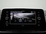 Volkswagen T-Roc 1.5 TSI 150pk R-Line | Ergo-stoelen | Adaptieve Cruise Control | Stoelverwarming/Stoelmassage | Afneembare Trekhaak |