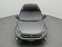 Volkswagen T-Roc 1.5 TSI 150pk R-Line | Ergo-stoelen | Adaptieve Cruise Control | Stoelverwarming/Stoelmassage | Afneembare Trekhaak |
