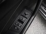 Volkswagen T-Roc 1.5 TSI 150pk R-Line | Ergo-stoelen | Adaptieve Cruise Control | Stoelverwarming/Stoelmassage | Afneembare Trekhaak |