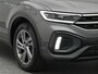 Volkswagen T-Roc 1.5 TSI 150pk R-Line | Ergo-stoelen | Adaptieve Cruise Control | Stoelverwarming/Stoelmassage | Afneembare Trekhaak |