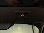 BMW X6 xDrive35i High Executive M Sport Panodak Hud