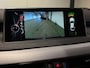 BMW X6 xDrive35i High Executive M Sport Panodak Hud