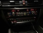 BMW X6 xDrive35i High Executive M Sport Panodak Hud