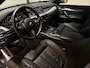 BMW X6 xDrive35i High Executive M Sport Panodak Hud
