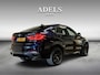 BMW X6 xDrive35i High Executive M Sport Panodak Hud