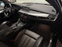 BMW X6 xDrive35i High Executive M Sport Panodak Hud