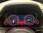 BMW X6 xDrive35i High Executive M Sport Panodak Hud