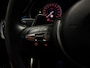 BMW X6 xDrive35i High Executive M Sport Panodak Hud