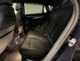 BMW X6 xDrive35i High Executive M Sport Panodak Hud