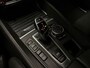 BMW X6 xDrive35i High Executive M Sport Panodak Hud