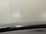 BMW X6 xDrive35i High Executive M Sport Panodak Hud