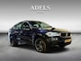 BMW X6 xDrive35i High Executive M Sport Panodak Hud