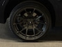 BMW X6 xDrive35i High Executive M Sport Panodak Hud