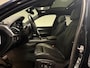 BMW X6 xDrive35i High Executive M Sport Panodak Hud